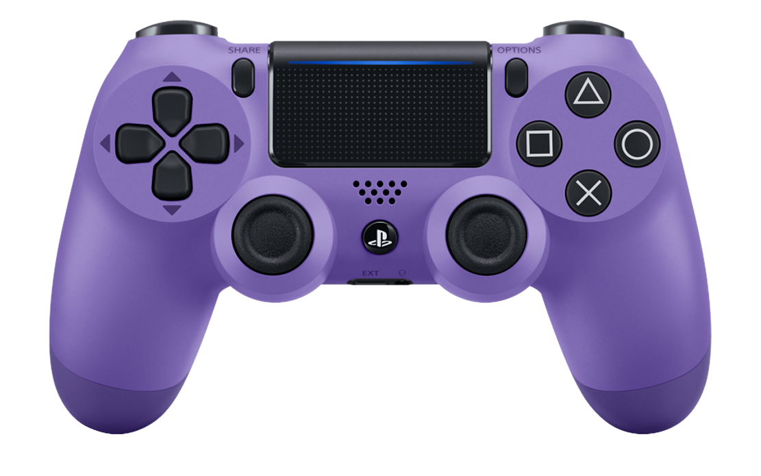 PS CRASH PROBLEMS