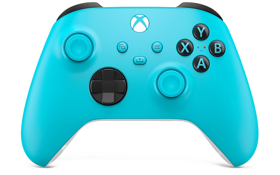 XBOX NO PWER